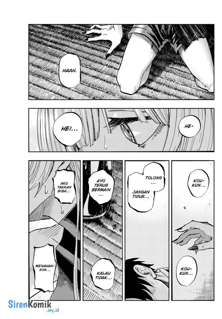 image-komik-yofukashi-no-uta-chapter-184-13/20