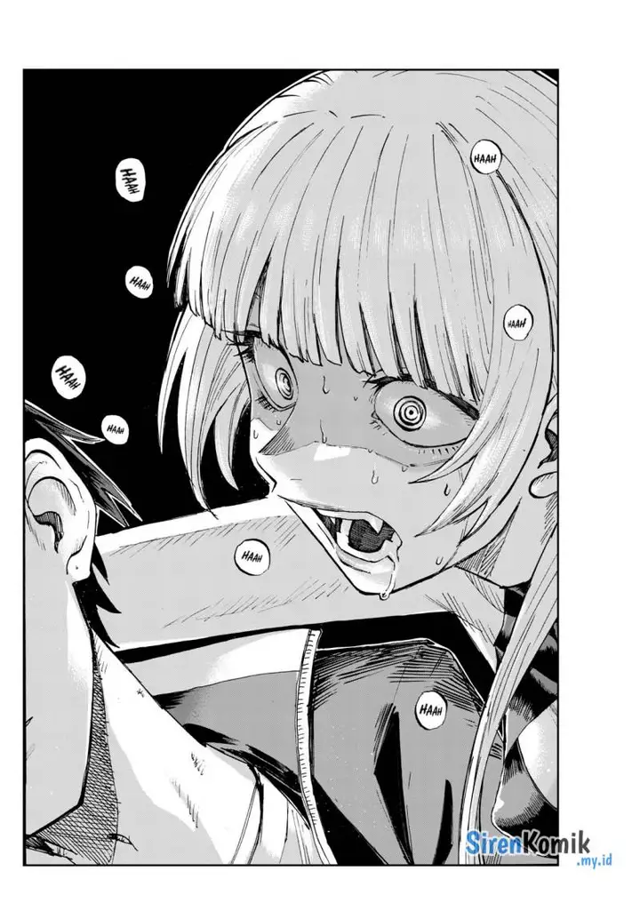 image-komik-yofukashi-no-uta-chapter-184-14/20