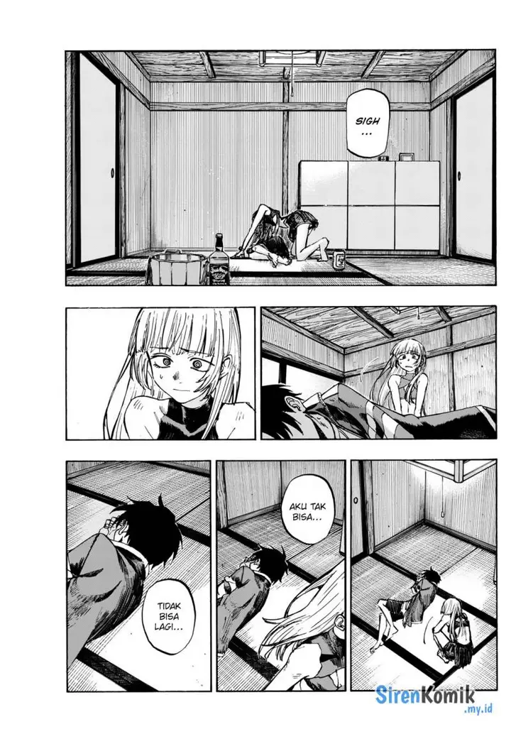 image-komik-yofukashi-no-uta-chapter-184-15/20