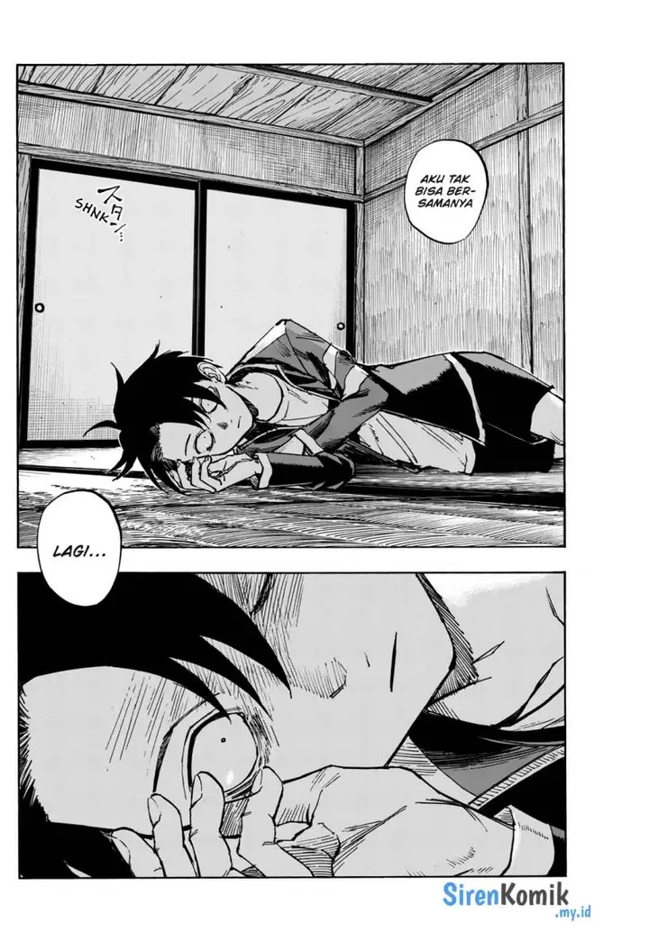 image-komik-yofukashi-no-uta-chapter-184-16/20
