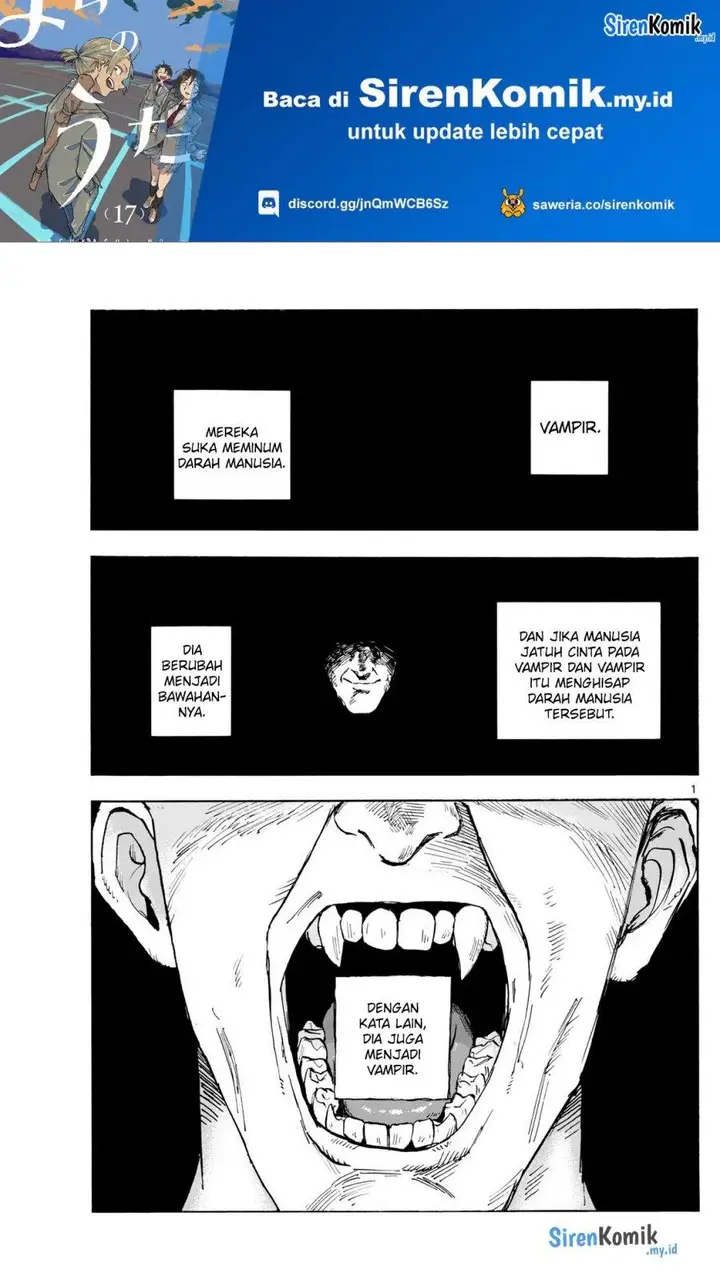 image-komik-yofukashi-no-uta-chapter-185-1/20