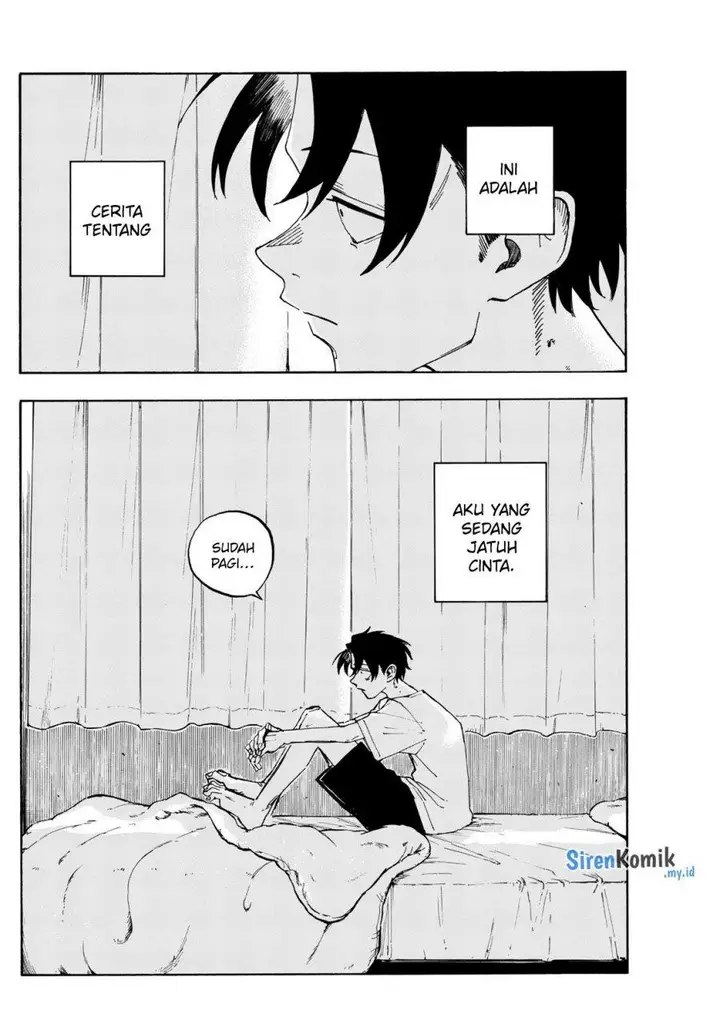 image-komik-yofukashi-no-uta-chapter-185-2/20