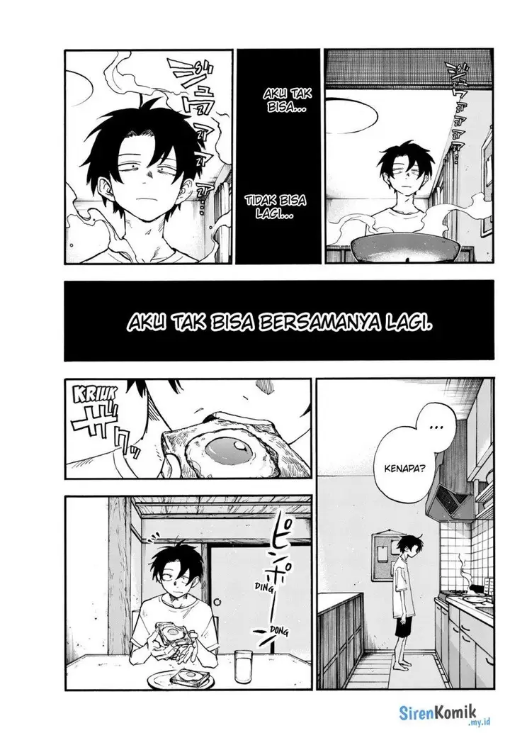 image-komik-yofukashi-no-uta-chapter-185-5/20