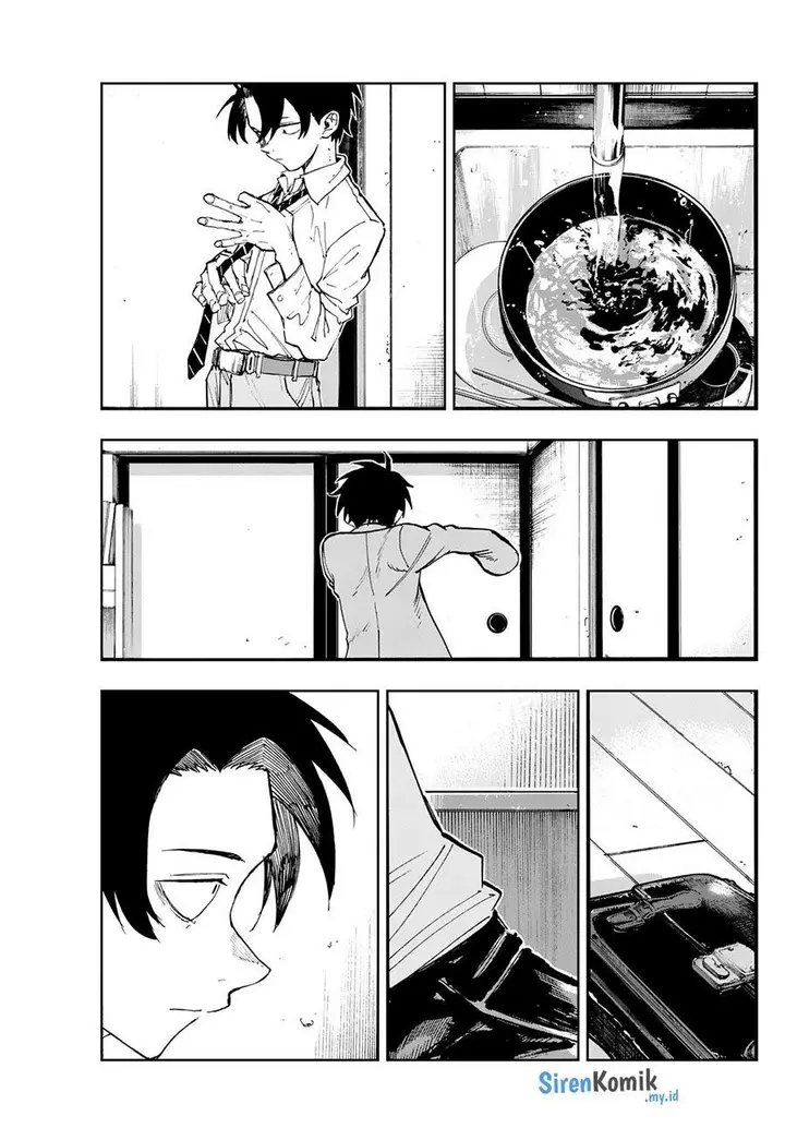 image-komik-yofukashi-no-uta-chapter-185-7/20