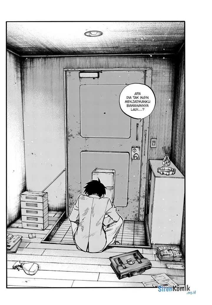 image-komik-yofukashi-no-uta-chapter-185-8/20