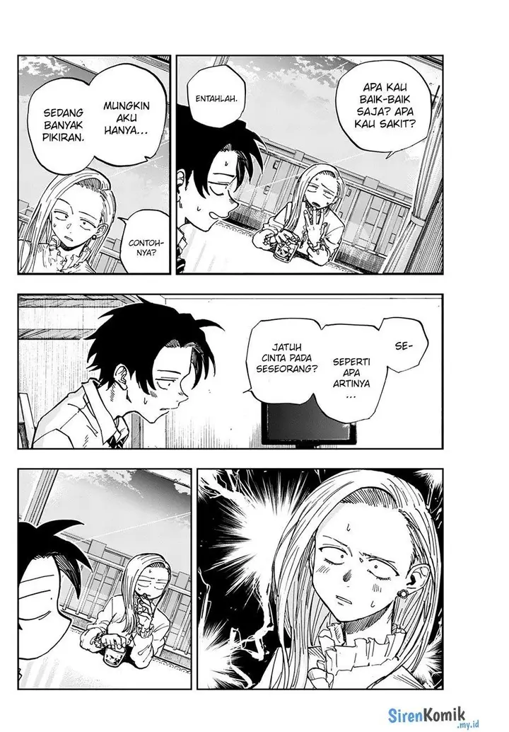 image-komik-yofukashi-no-uta-chapter-185-12/20