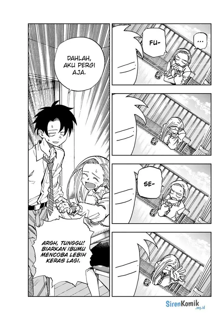 image-komik-yofukashi-no-uta-chapter-185-13/20