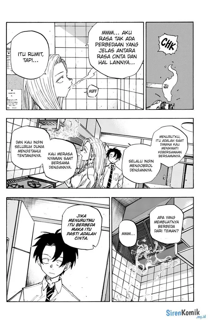 image-komik-yofukashi-no-uta-chapter-185-14/20