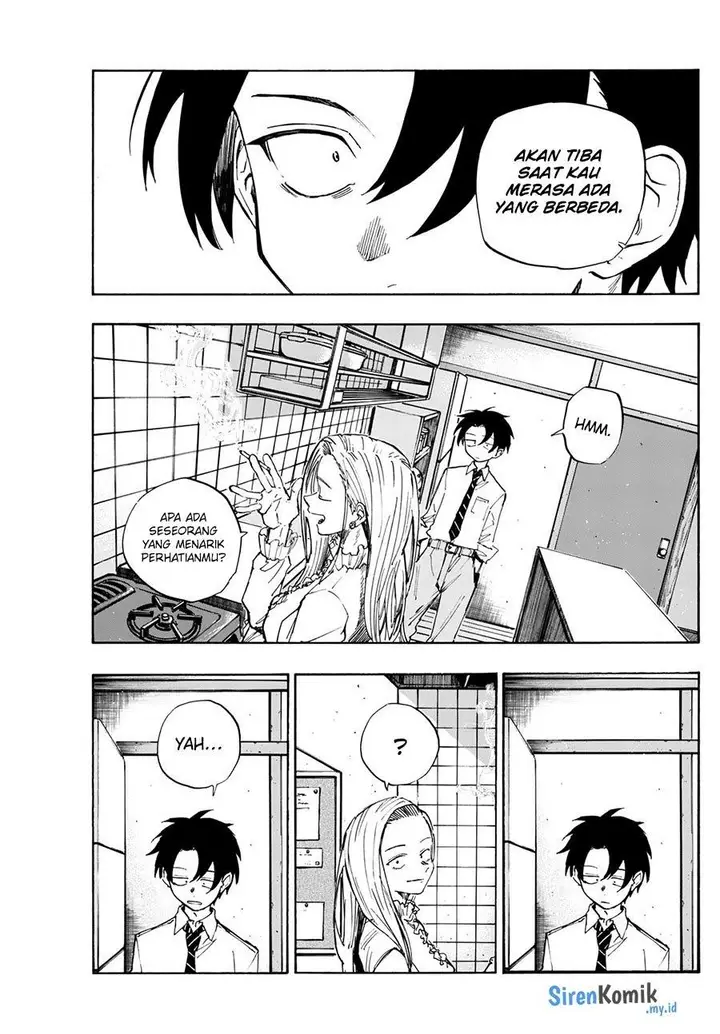 image-komik-yofukashi-no-uta-chapter-185-15/20