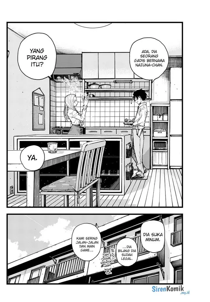 image-komik-yofukashi-no-uta-chapter-185-16/20