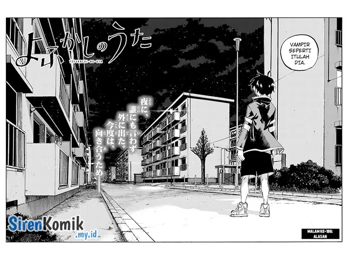 image-komik-yofukashi-no-uta-chapter-186-2/18