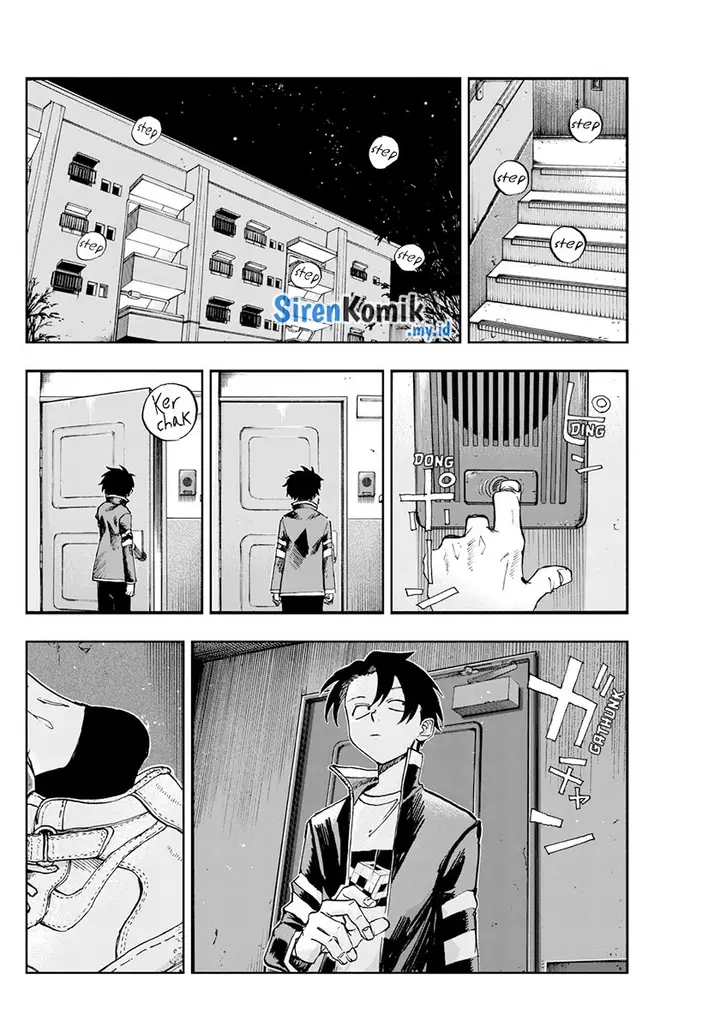 image-komik-yofukashi-no-uta-chapter-186-3/18