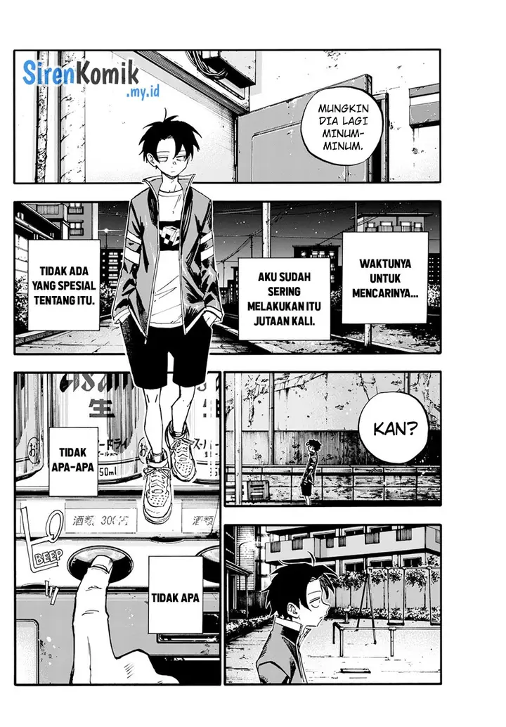 image-komik-yofukashi-no-uta-chapter-186-5/18