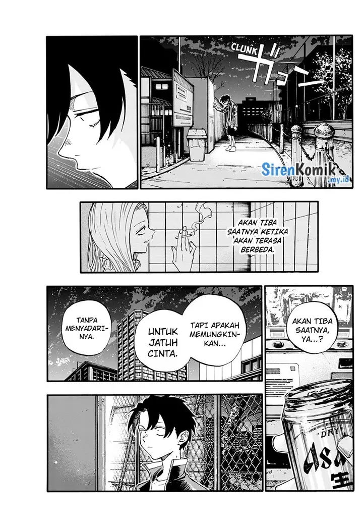 image-komik-yofukashi-no-uta-chapter-186-6/18