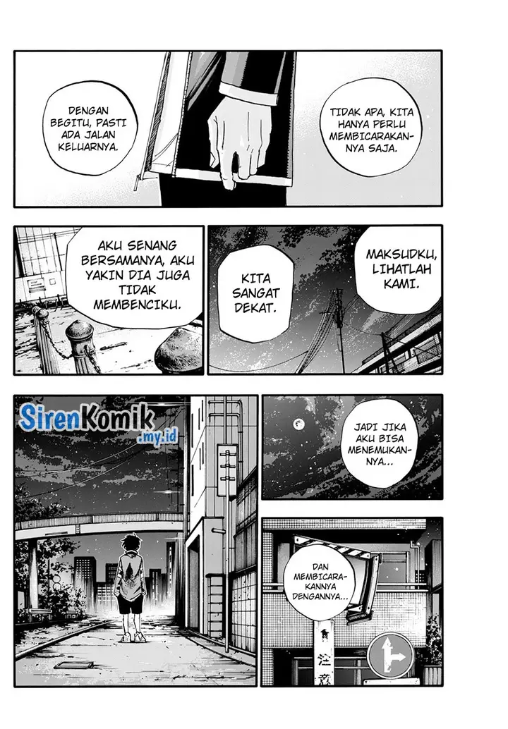 image-komik-yofukashi-no-uta-chapter-186-7/18