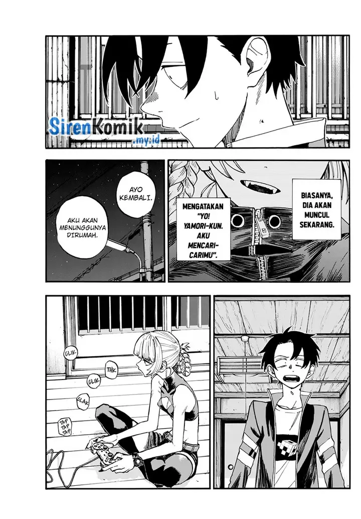 image-komik-yofukashi-no-uta-chapter-186-8/18