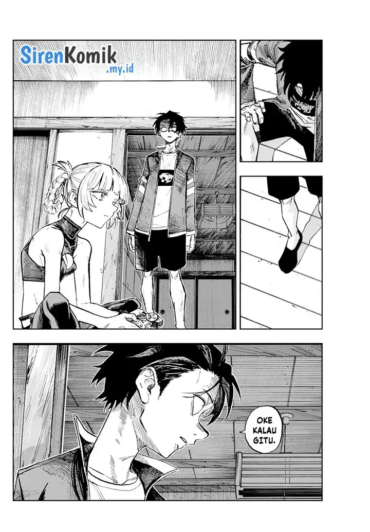 image-komik-yofukashi-no-uta-chapter-186-11/18