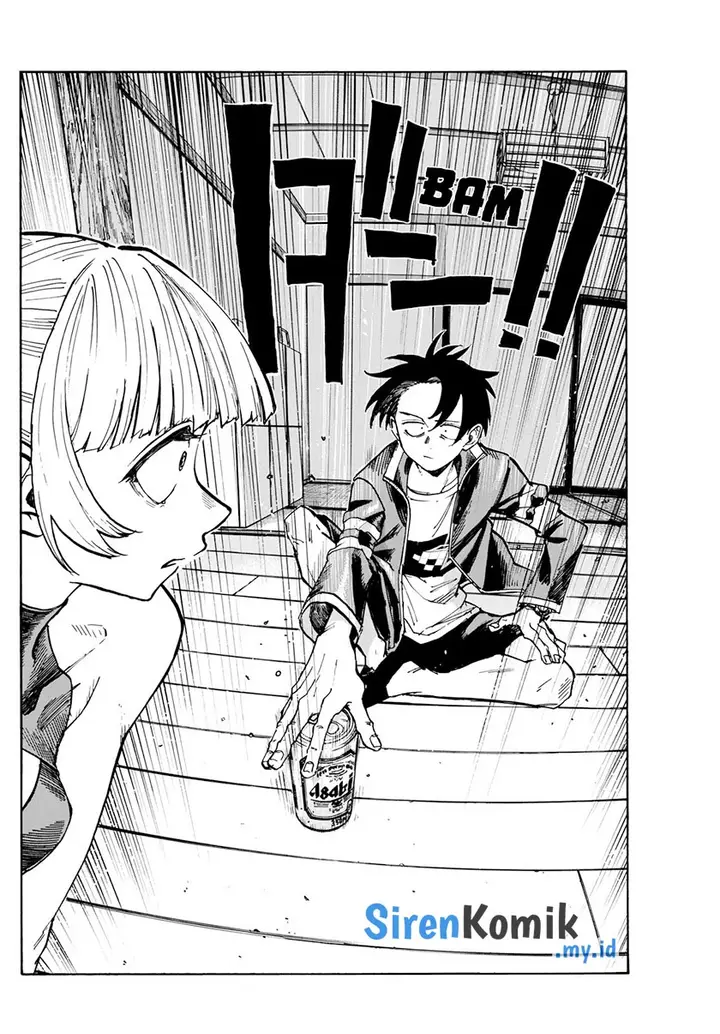 image-komik-yofukashi-no-uta-chapter-186-13/18