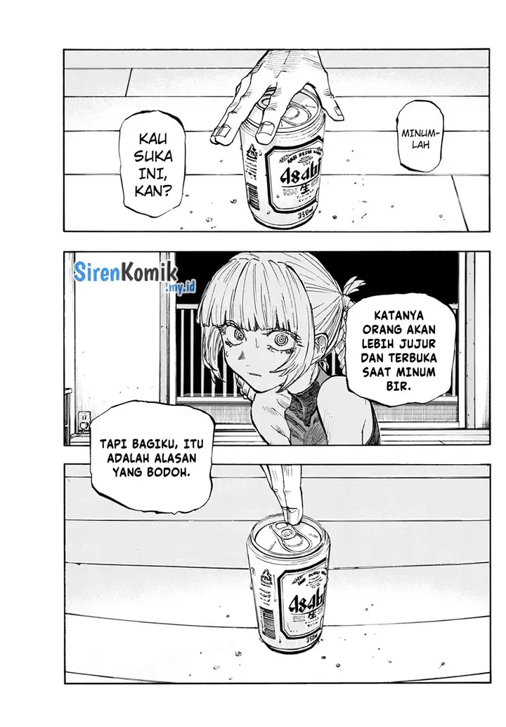 image-komik-yofukashi-no-uta-chapter-186-14/18