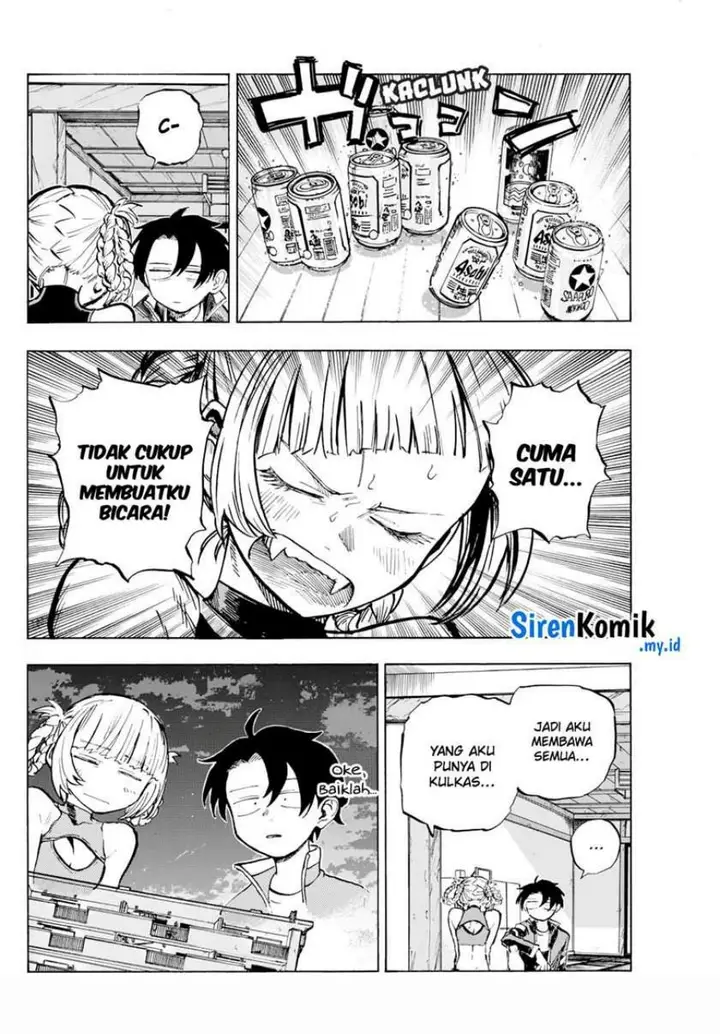 image-komik-yofukashi-no-uta-chapter-187-2/22