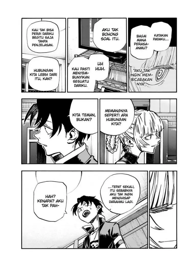 image-komik-yofukashi-no-uta-chapter-187-5/22