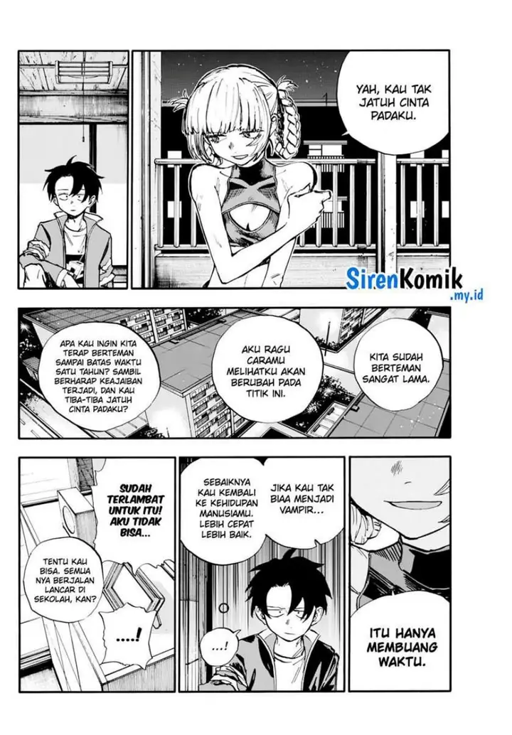 image-komik-yofukashi-no-uta-chapter-187-6/22