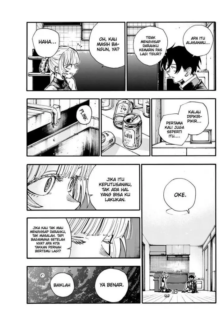 image-komik-yofukashi-no-uta-chapter-187-7/22