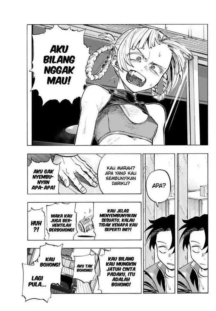 image-komik-yofukashi-no-uta-chapter-187-11/22