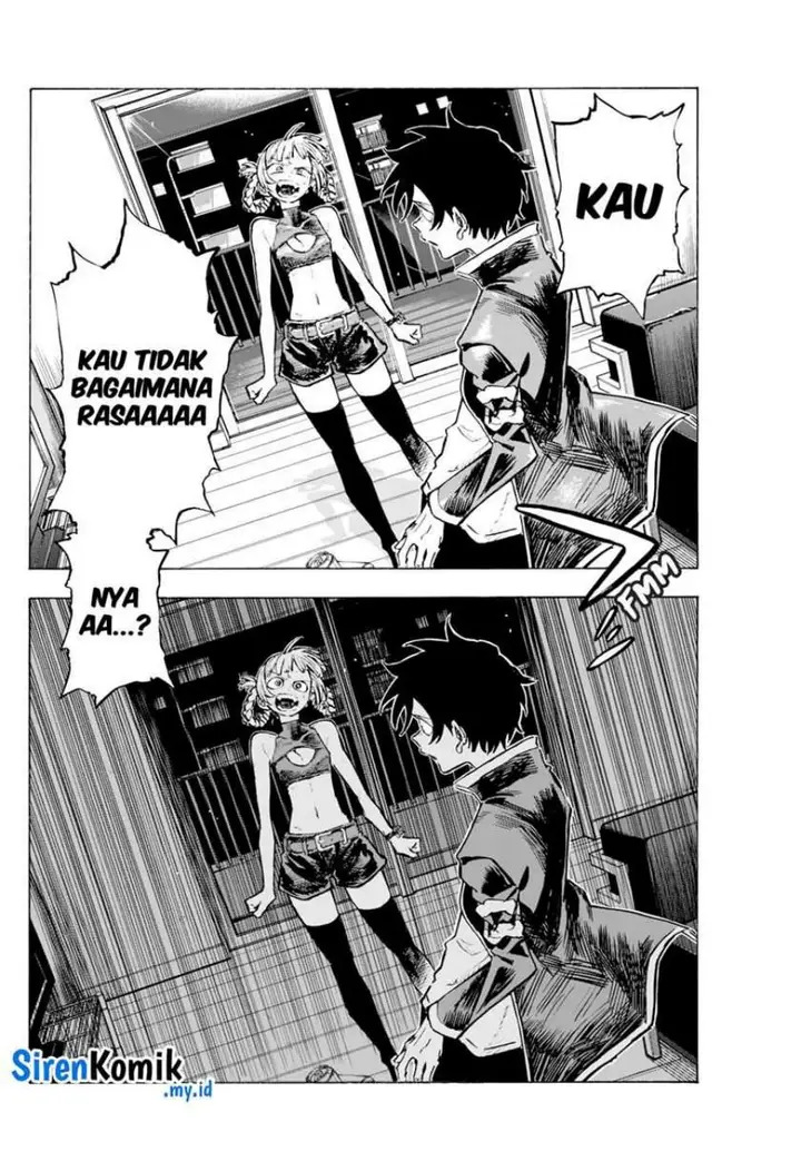 image-komik-yofukashi-no-uta-chapter-187-12/22