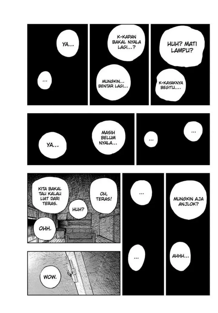 image-komik-yofukashi-no-uta-chapter-187-13/22