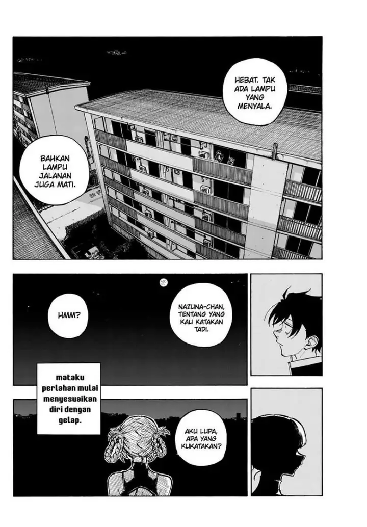 image-komik-yofukashi-no-uta-chapter-187-14/22