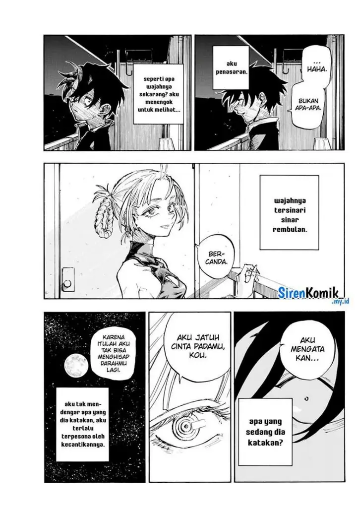 image-komik-yofukashi-no-uta-chapter-187-15/22