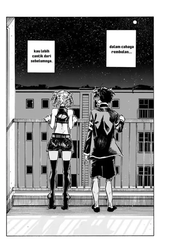 image-komik-yofukashi-no-uta-chapter-187-16/22