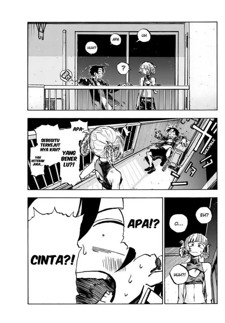 image-komik-yofukashi-no-uta-chapter-187-17/22