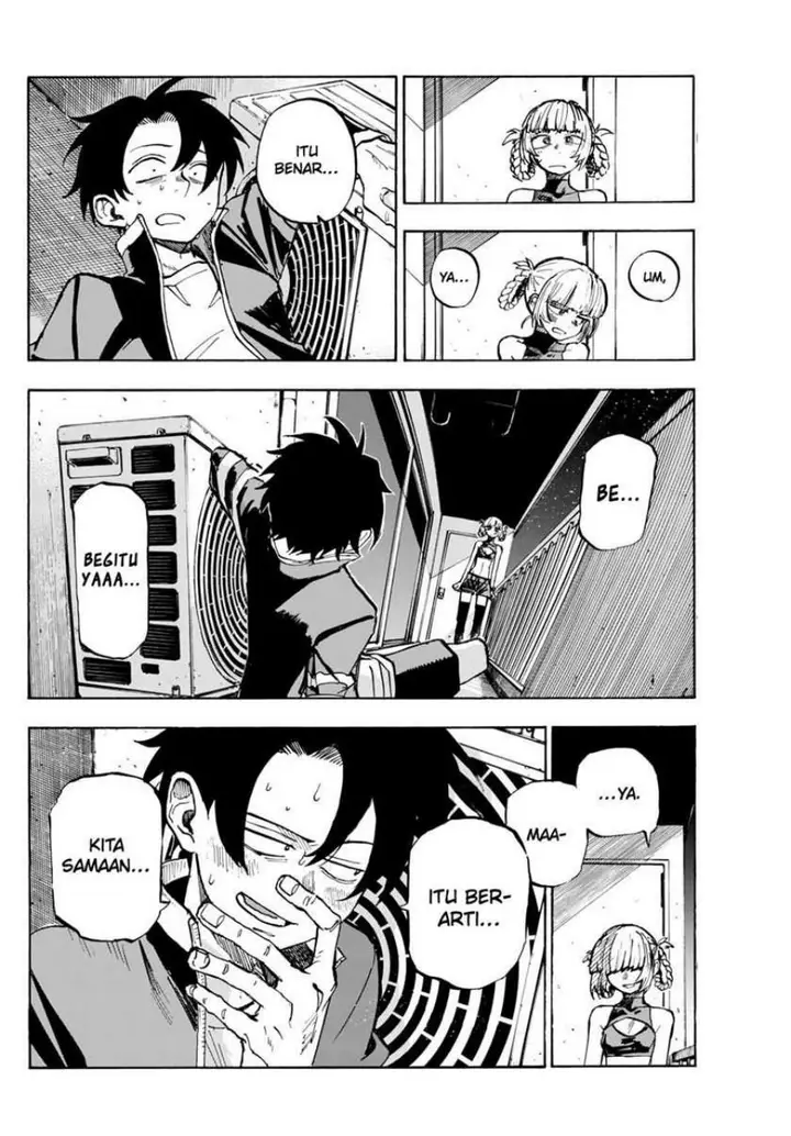 image-komik-yofukashi-no-uta-chapter-187-18/22