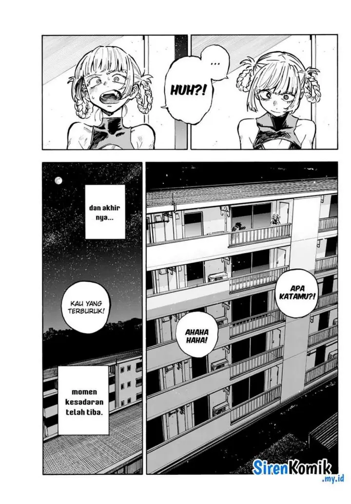 image-komik-yofukashi-no-uta-chapter-187-19/22