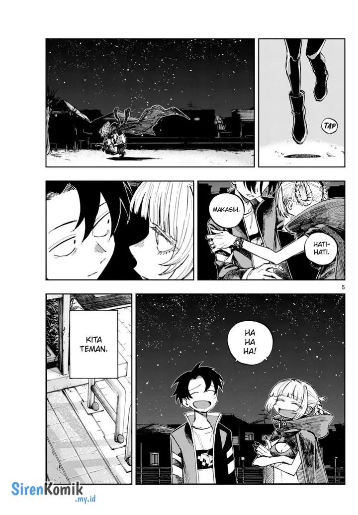 image-komik-yofukashi-no-uta-chapter-188-4/18