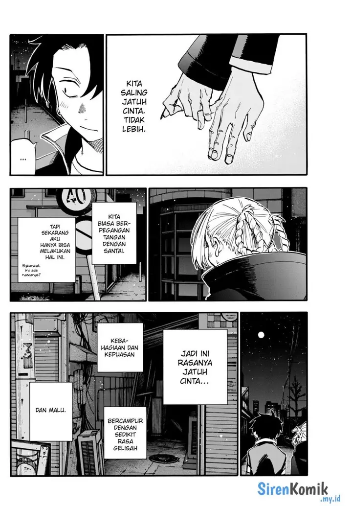 image-komik-yofukashi-no-uta-chapter-188-7/18