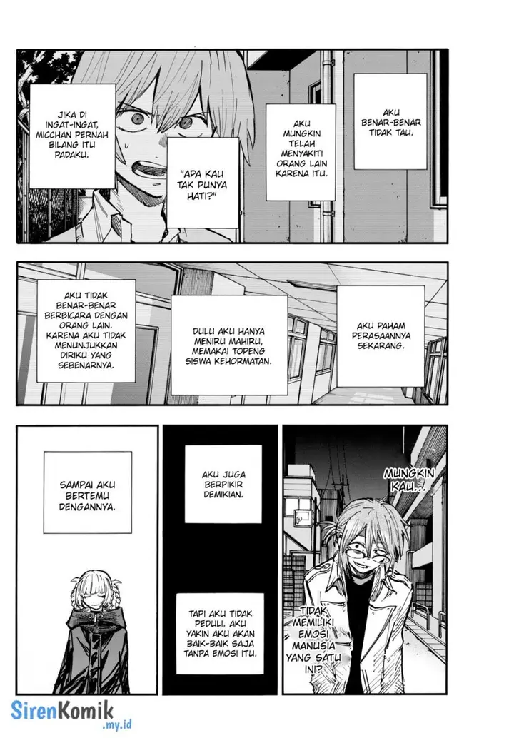 image-komik-yofukashi-no-uta-chapter-188-9/18