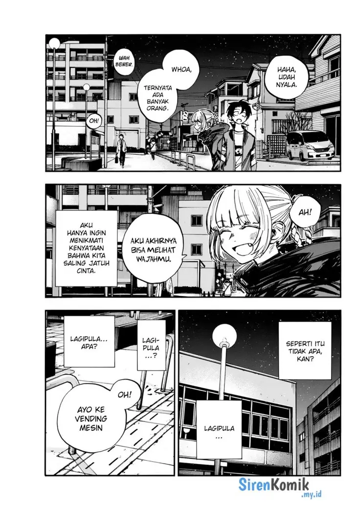 image-komik-yofukashi-no-uta-chapter-188-12/18