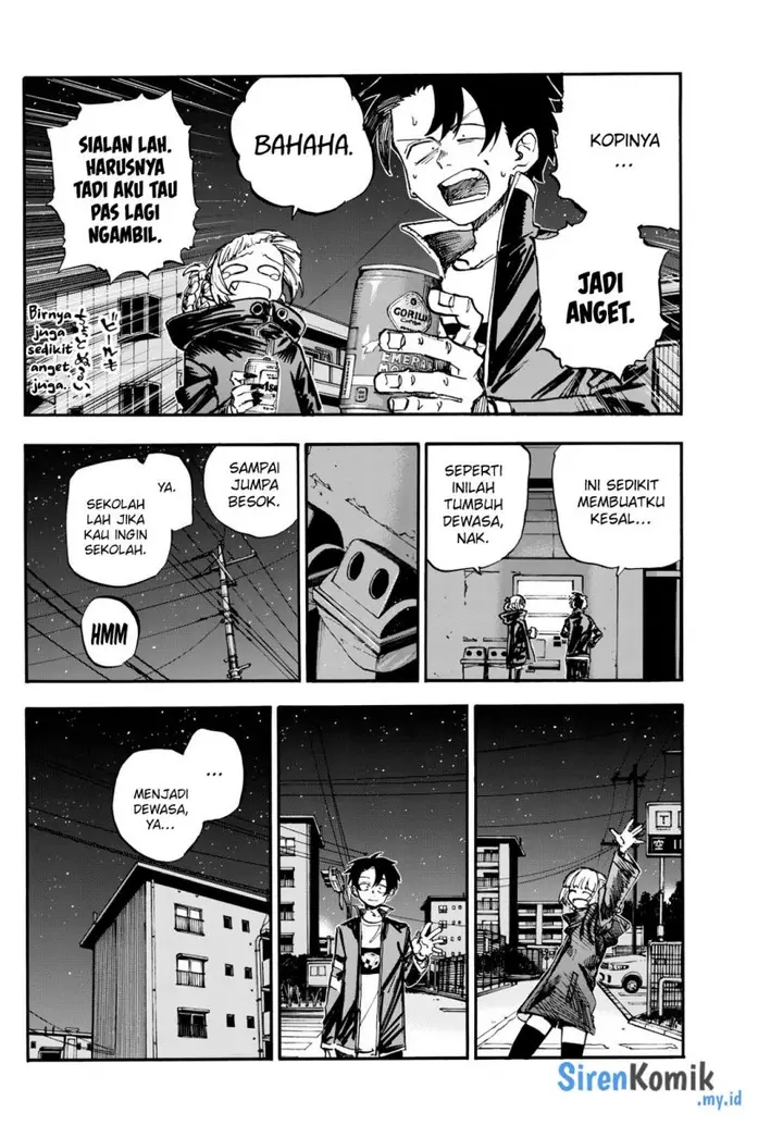 image-komik-yofukashi-no-uta-chapter-188-13/18