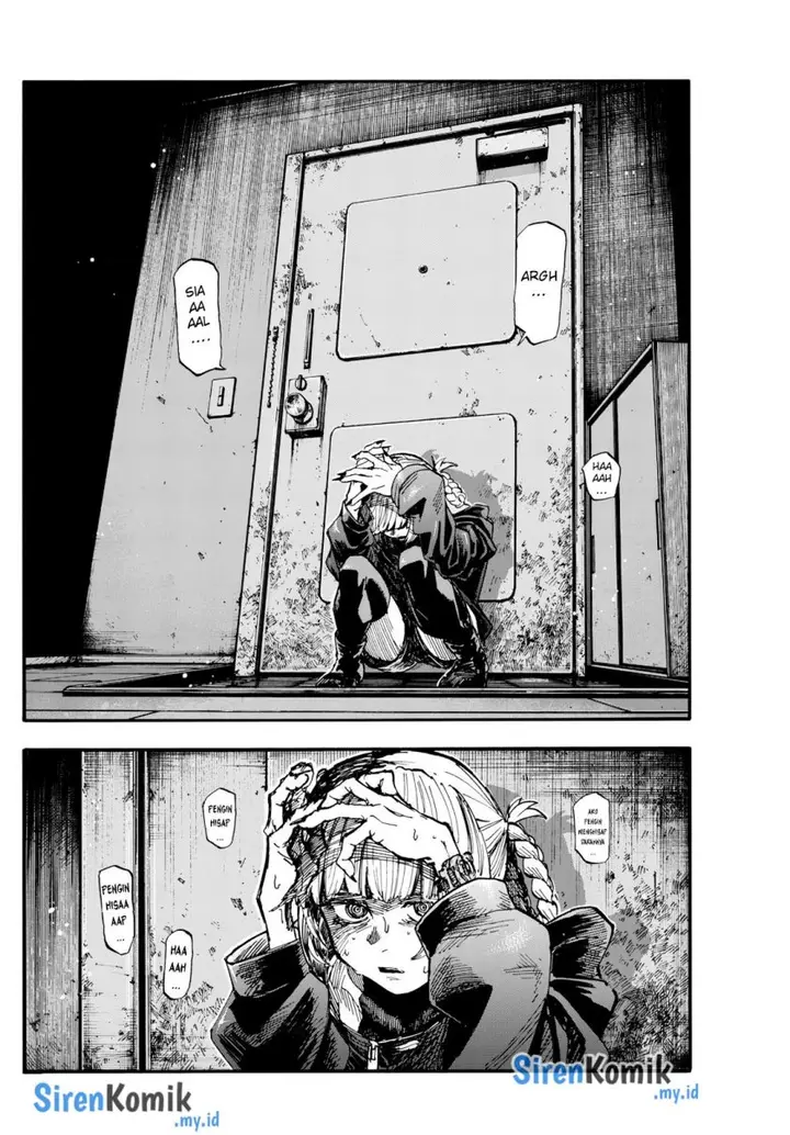 image-komik-yofukashi-no-uta-chapter-188-15/18