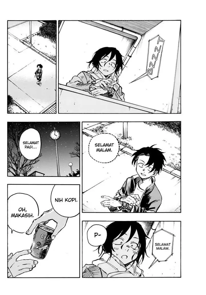 image-komik-yofukashi-no-uta-chapter-189-2/19