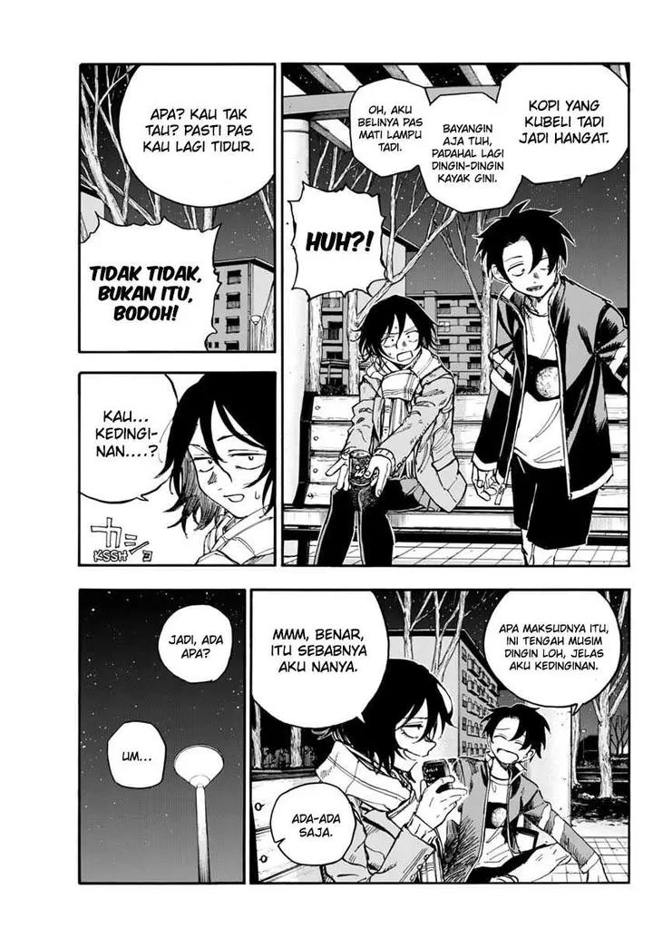 image-komik-yofukashi-no-uta-chapter-189-3/19