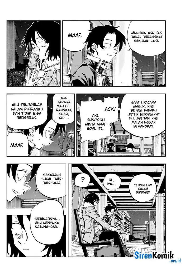 image-komik-yofukashi-no-uta-chapter-189-4/19