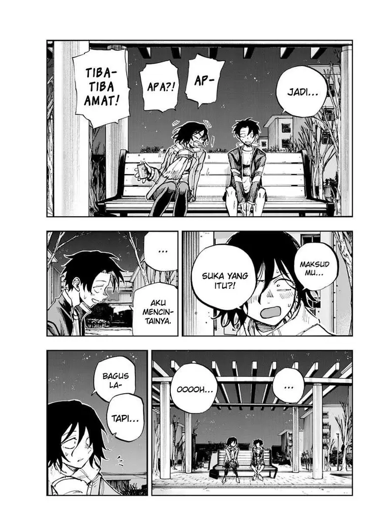 image-komik-yofukashi-no-uta-chapter-189-5/19