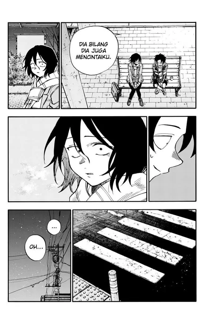 image-komik-yofukashi-no-uta-chapter-189-6/19