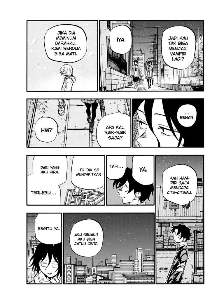 image-komik-yofukashi-no-uta-chapter-189-7/19