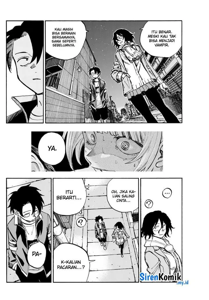 image-komik-yofukashi-no-uta-chapter-189-8/19