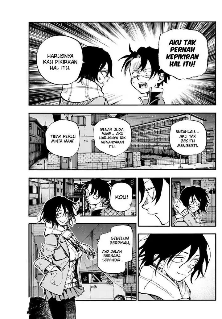image-komik-yofukashi-no-uta-chapter-189-9/19
